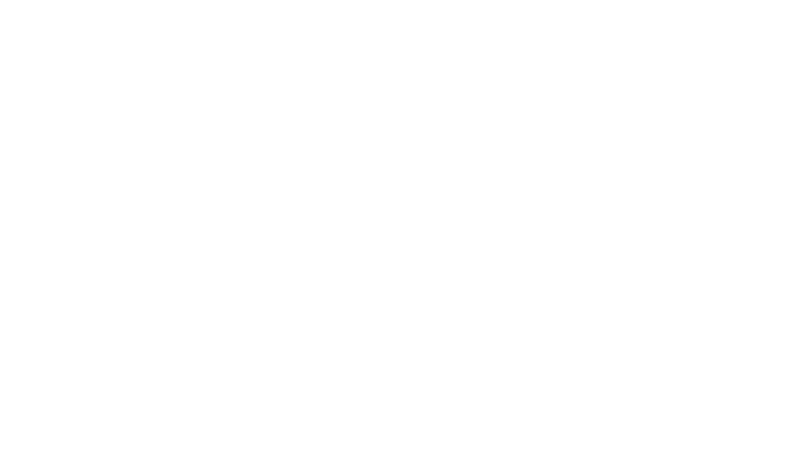 가정용가스렌지, 야외용버너, 캠핑용가스레인지